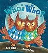Who's Who? by Ken Geist