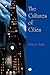 The Cultures of Cities by Sharon Zukin