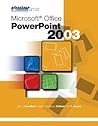 Advantage Series: Microsoft Office PowerPoint 2003, Brief Edition