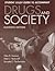 Drugs and Society