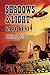 Shadows & Light by Gary Warner Kent