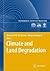 Climate and Land Degradation