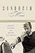 Sondheim on Music: Minor De...