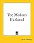 The Modern Husband