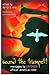 Sound The Trumpet! Messages to Empower African American Men by Darryl D. Sims