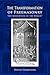 The Transformation of Freemasonry by David Harrison