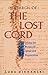 In Search of the Lost Cord: Solving the Mystery of Spinal Cord Regeneration