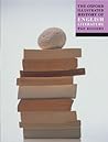 The Oxford Illustrated History of English Literature The Oxford Illustrated History of English Literature