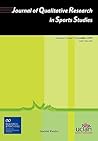Journal of Qualitative Research in Sports Studies Vol 3 Issue 1