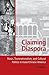 Claiming Diaspora: Music, Transnationalism, and Cultural Politics in Asian/Chinese America