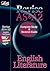 English Literature: Revise AS & A2