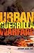 Urban Guerrilla Warfare