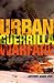 Urban Guerrilla Warfare
