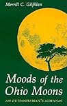 Moods of the Ohio...