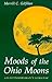 Moods of the Ohio Moons by Merrill C. Gilfillan