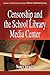 Censorship and the School Library Media Center (Libraries Unlimited Professional Guides in School Librarianship)