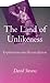 The Land Of Unlikeness: Exp...