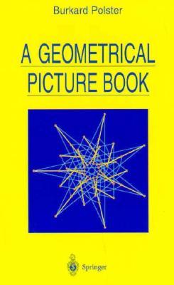 A Geometrical Picture Book (Universitext)