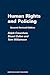 Human Rights and Policing (...