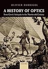 A History of Opti...