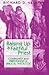 Raising Up a Faithful Priest by Richard D. Nelson