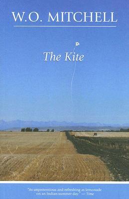 The Kite (Paperback)