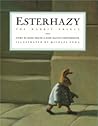 Esterhazy: The Rabbit Prince