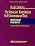 The Drucker Foundation Self-Assessment Tool: Participant Workbook