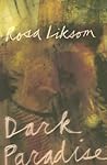 Dark Paradise