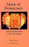 Mask of Democracy: Labor Suppression in Mexico Today