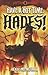 Have a Hot Time, Hades! by Kate McMullan