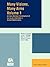 Many Visions, Many Aims: A Cross-National Investigation of Curricular Intentions in School Mathematics