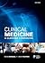 Clinical Medicine: A Clerking Companion