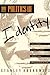 The Politics of Identity (Communication and Society)