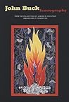 John Buck: Iconography