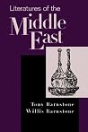 Literatures of the Middle East Literatures of the Middle East