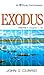 Exodus, Volume 1 by John D. Currid