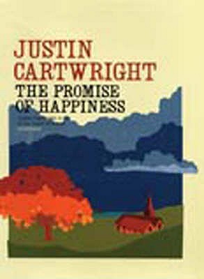 The Promise Of Happiness