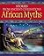 African Myths