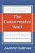 The Conservative Soul: Fund...