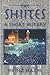 The Shi'ites: A Short History (Princeton Series on the Middle East)