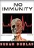 No Immunity