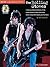 The Rolling Stones (Guitar Signature Licks): A Step-by-Step Breakdown of the Guitar Styles of Keith Richards, Brian Jones, Mick Taylor, and Ron Wood