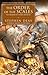 The Order of the Scales (The Memory of Flames, #3)