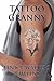 Tattoo Granny