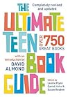 The Ultimate Teen Book Guide by Leonie Flynn