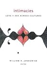 Intimacies: Love ...