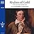 Realms of Gold: Letters and Poems of John Keats