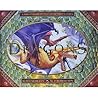 Dragons (Pop-up)