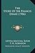 The Story of Sir Francis Drake